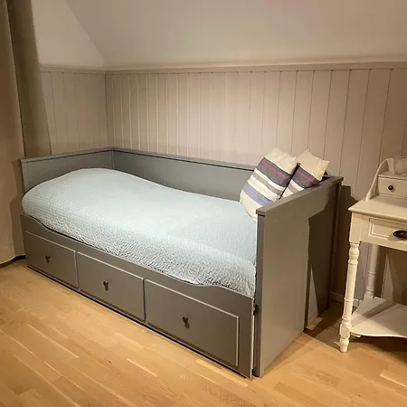 Minihotel