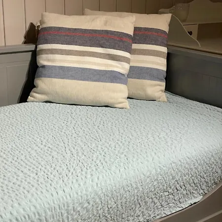 Minihotel 3* Büchenbronn