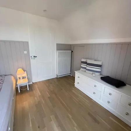 Guest house Minihotel *
