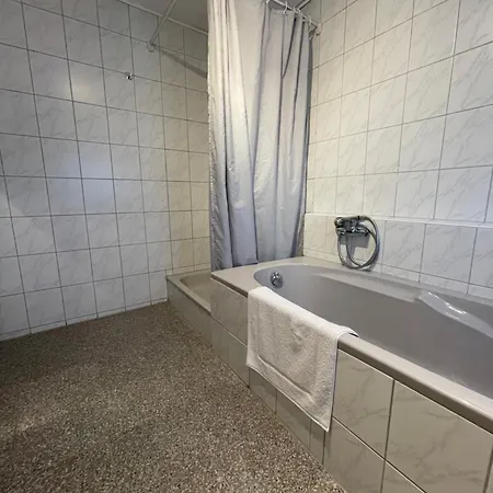 Guest house Minihotel *