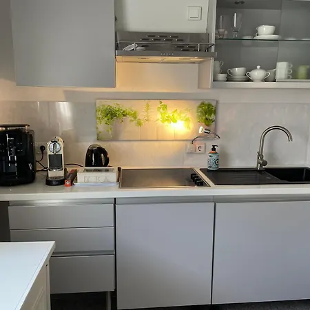 Minihotel Affittacamere *