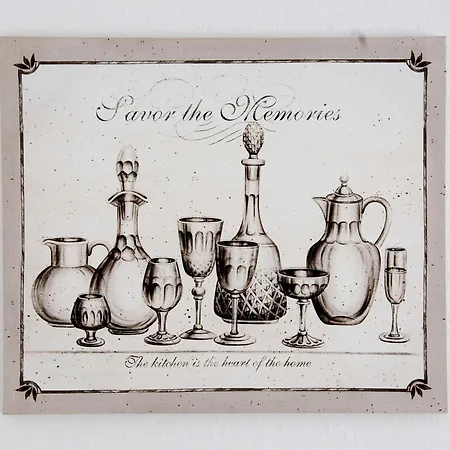 Minihotel 게스트하우스 3*