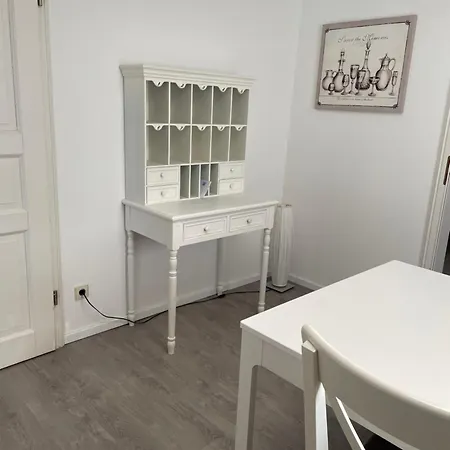 Minihotel