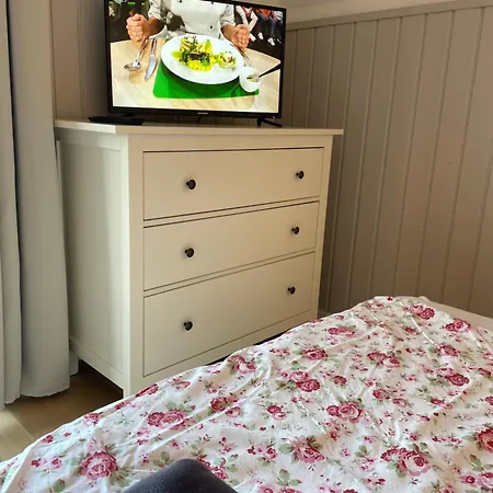 게스트하우스 Minihotel 3*