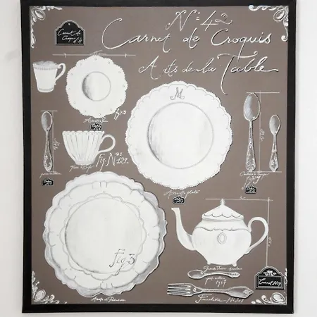 Minihotel 3* Büchenbronn