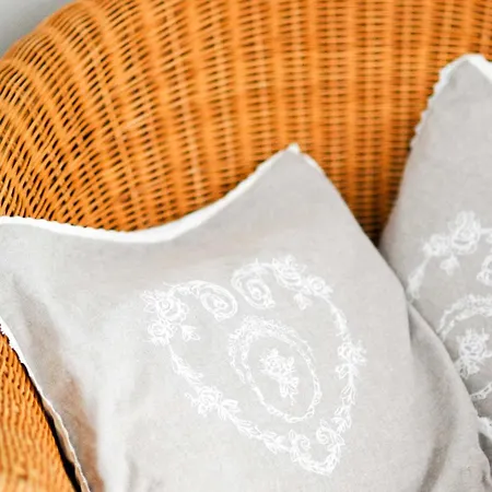 Minihotel 게스트하우스 Büchenbronn