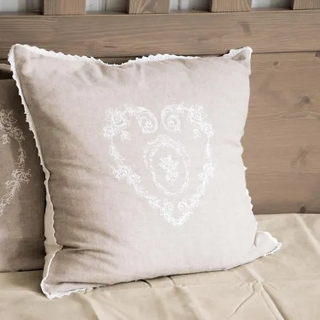 게스트하우스 Minihotel 3*