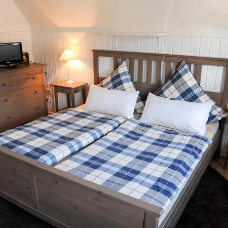 Minihotel