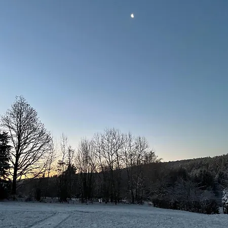 게스트하우스 Minihotel