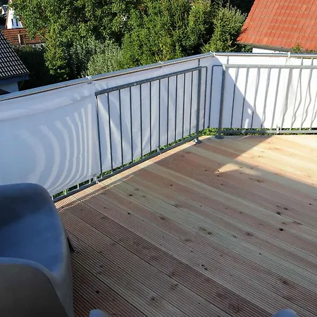 게스트하우스 Minihotel 3*