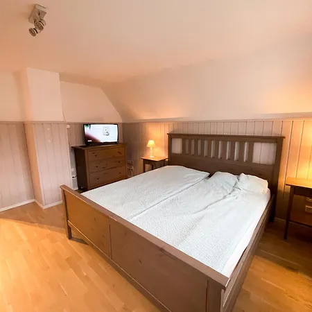 Minihotel