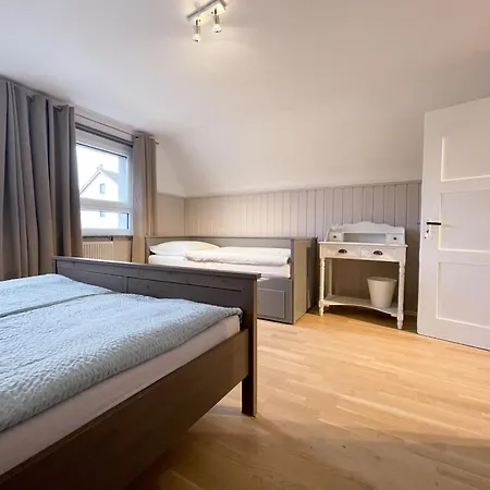 Minihotel Guest house