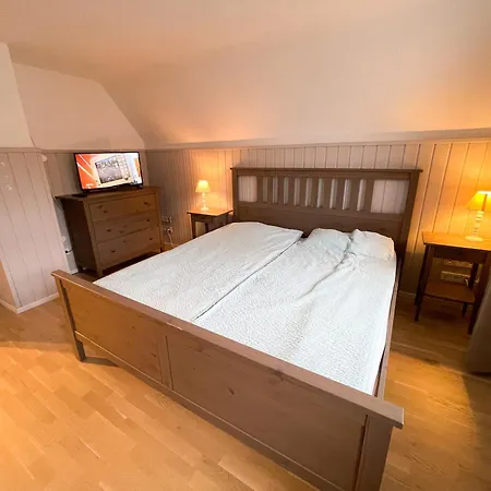 Gasthof Minihotel 3*
