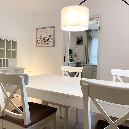 Guest house Minihotel Buchenbronn (Pforzheim)