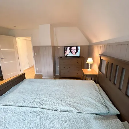 Minihotel *