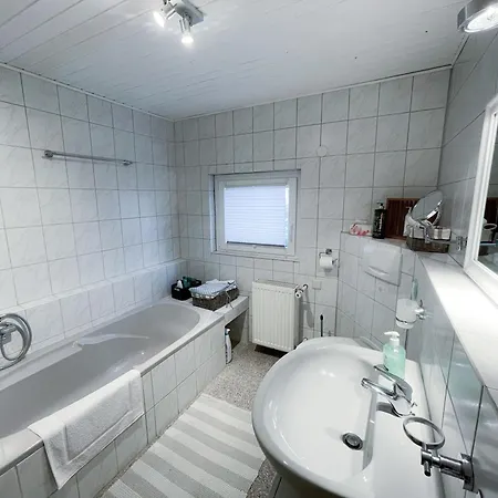 Guest house Minihotel