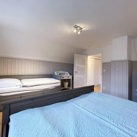 Minihotel *