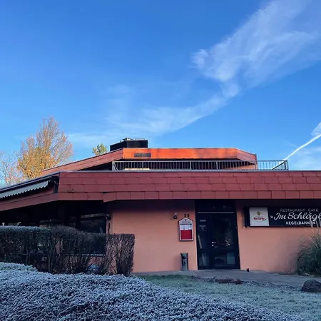 Minihotel