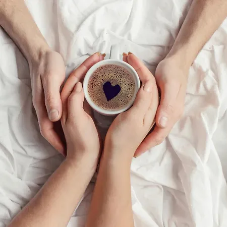 Minihotel 3* Büchenbronn