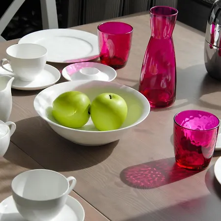 게스트하우스 Minihotel 3*