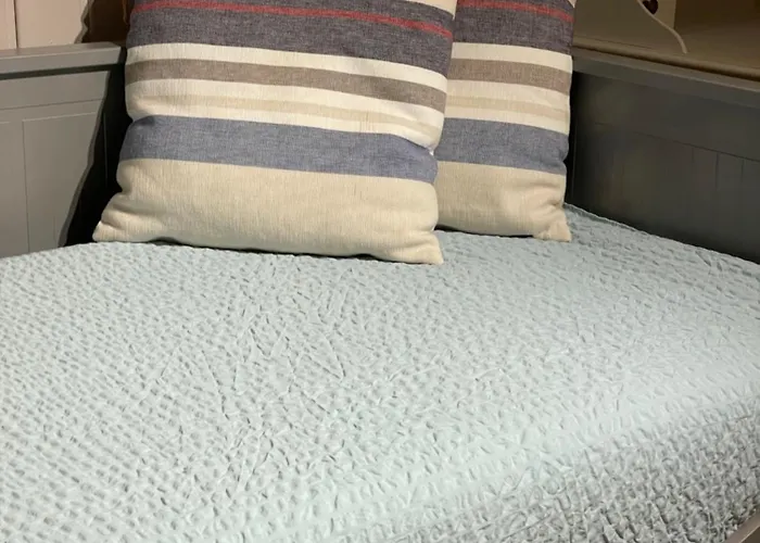 Minihotel 3* Büchenbronn