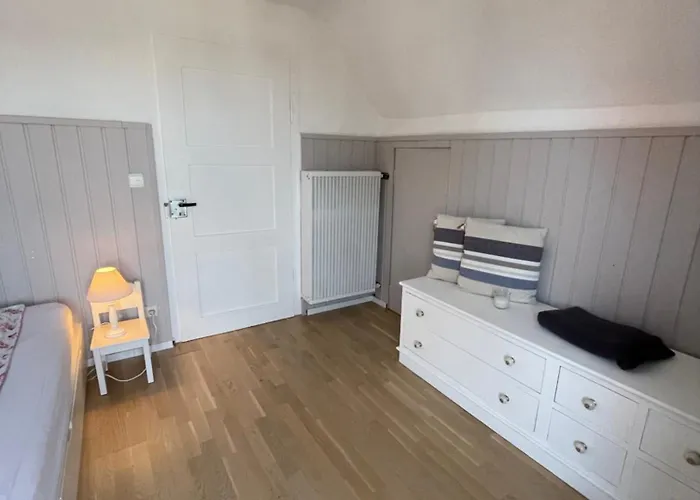 Konukevi Minihotel 3*