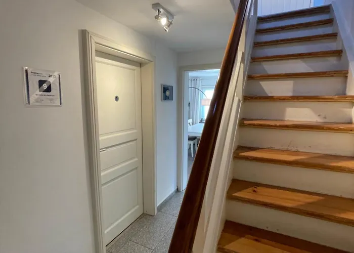 Minihotel Konukevi 3*