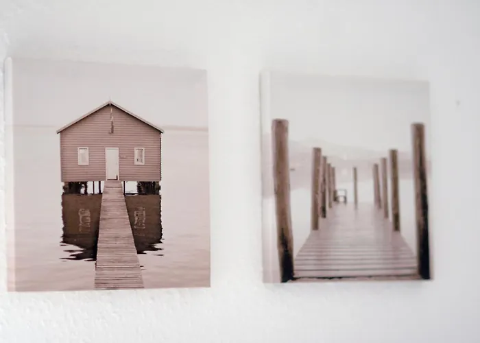 Konukevi Minihotel 3*