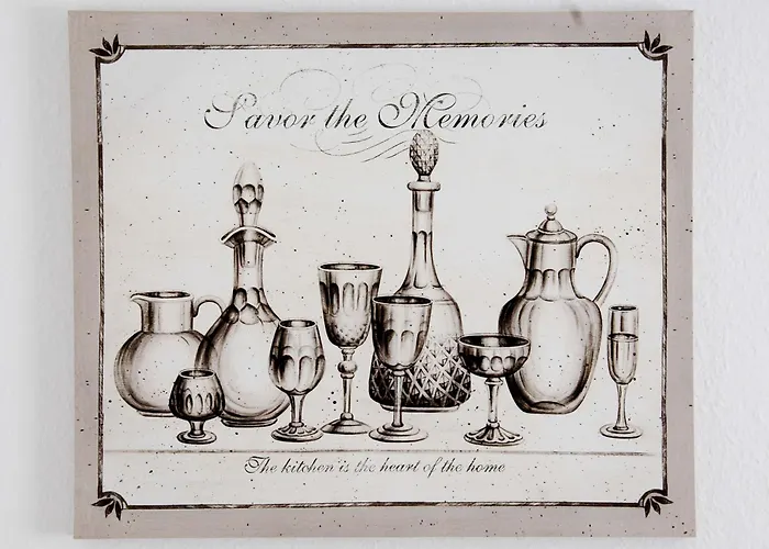 Minihotel Konukevi 3*