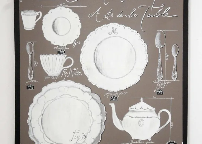 Minihotel 3* Büchenbronn