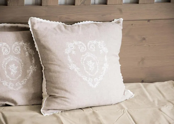 Konukevi Minihotel 3*