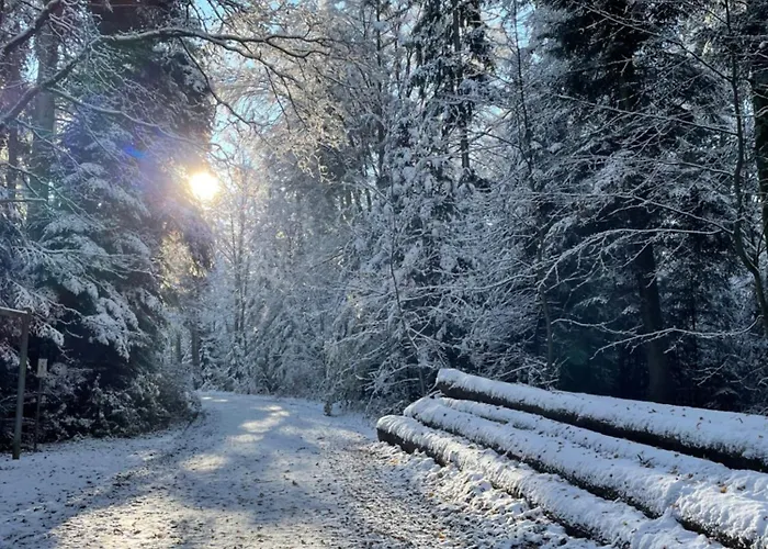 Konukevi Minihotel 3*