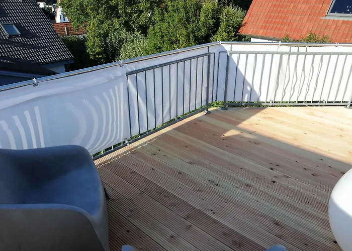 Konukevi Minihotel 3*