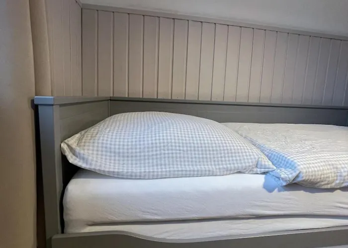 Minihotel Konukevi 3*