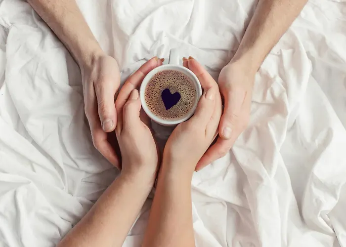 Minihotel 3* Büchenbronn