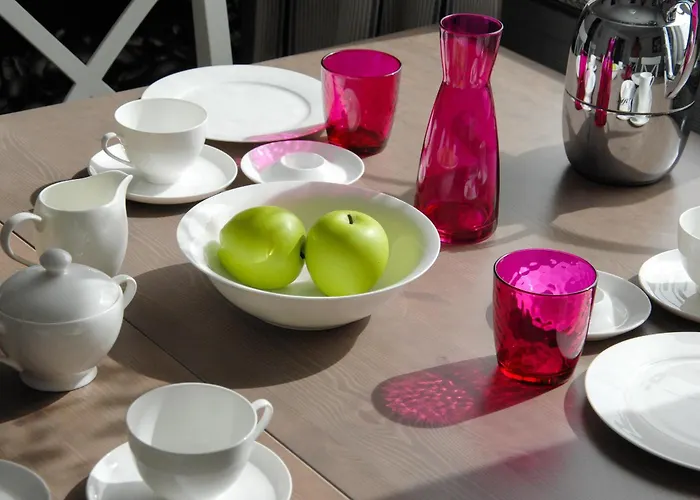 Konukevi Minihotel 3*